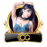 เกมส์ สล็อต แตก ง่าย ล่าสุด