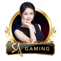 เกมส์ สล็อต แตก ง่าย ล่าสุด