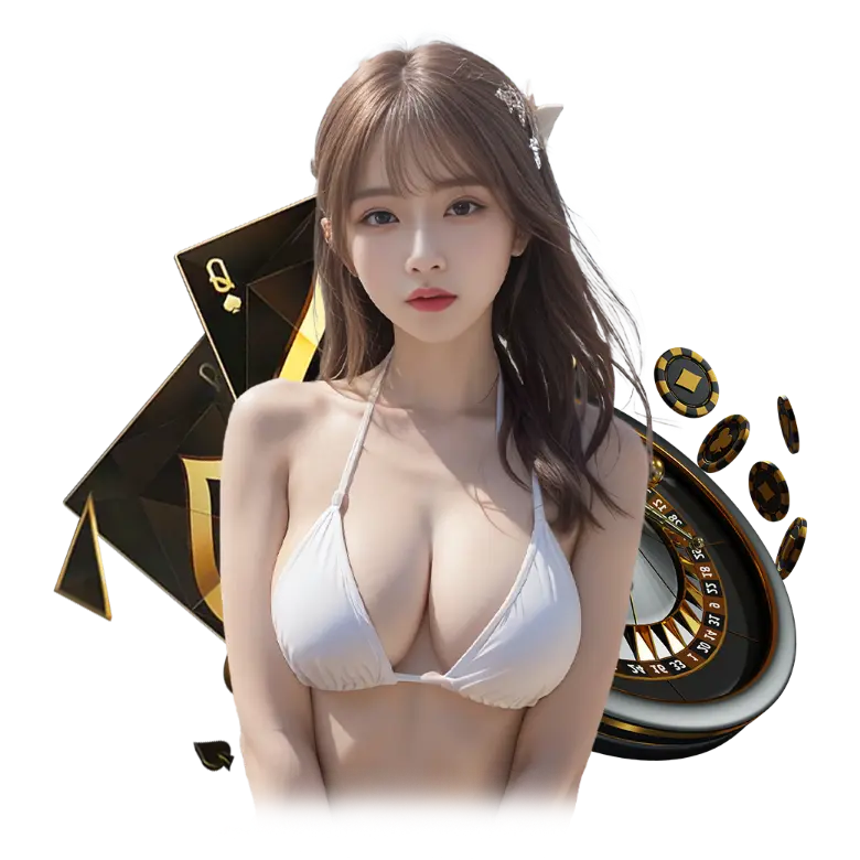 เกมส์ สล็อต แตก ง่าย ล่าสุด