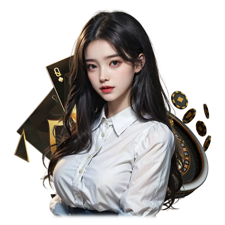 เกมส์ สล็อต แตก ง่าย ล่าสุด