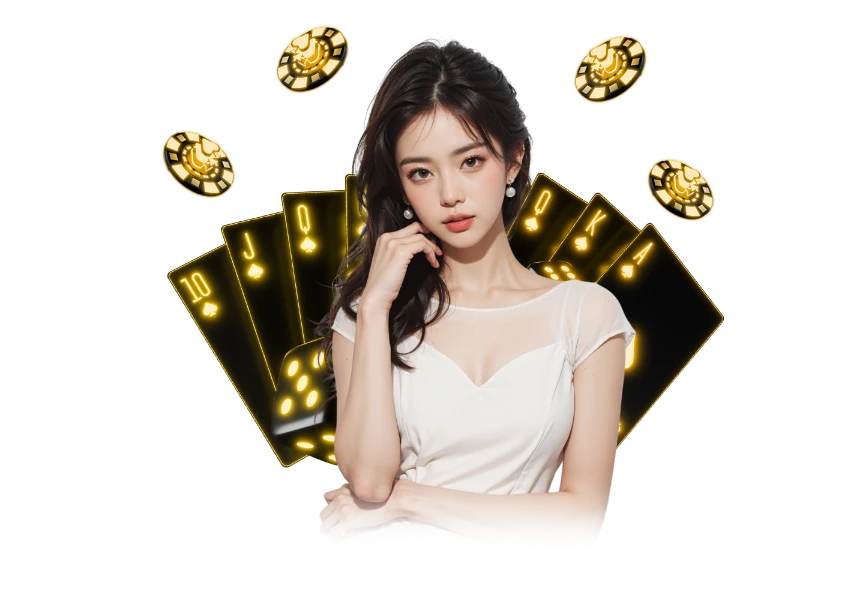 pg สล็อตแตกง่ายล่าสุด