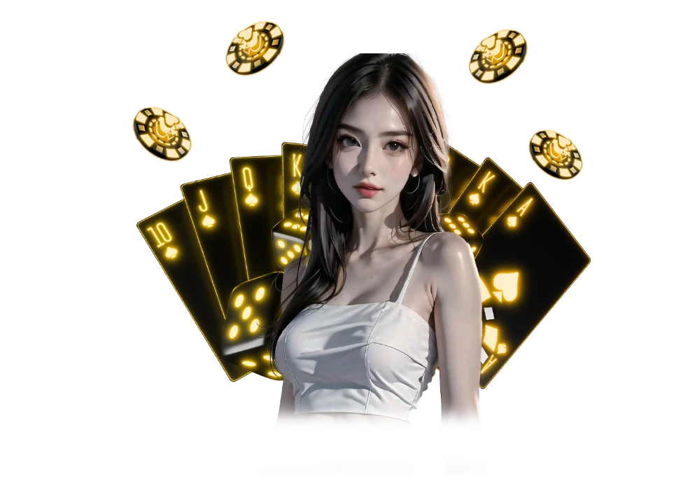 pg สล็อตแตกง่ายล่าสุด