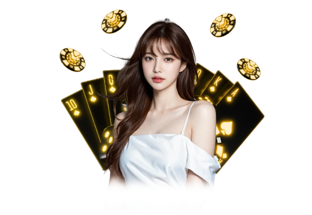 4x4 สล็อตแตกง่าย