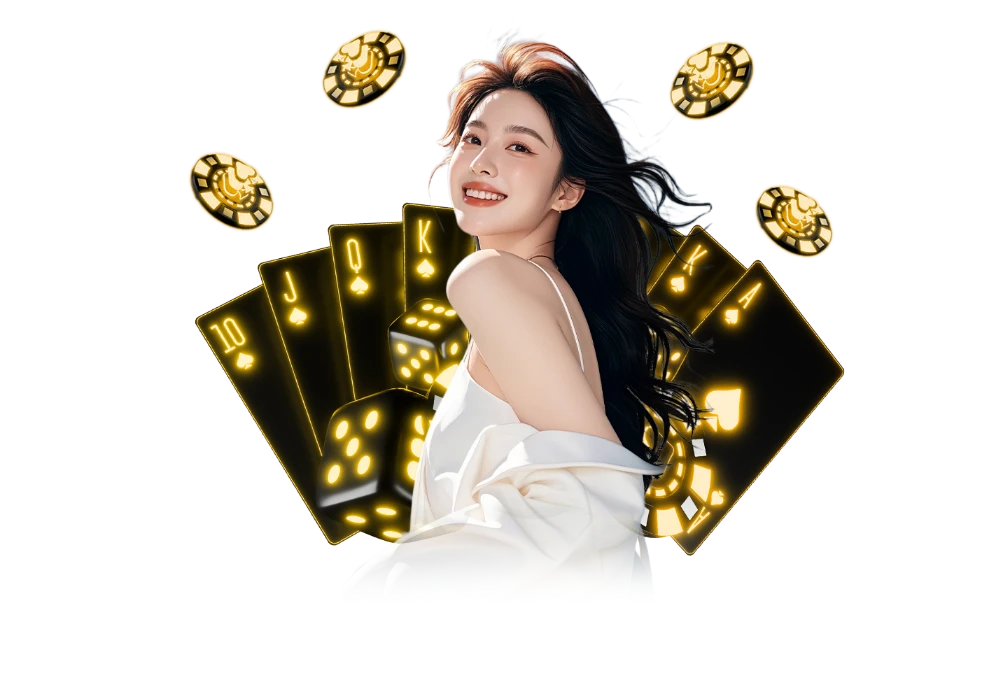 4x4 สล็อตแตกง่าย