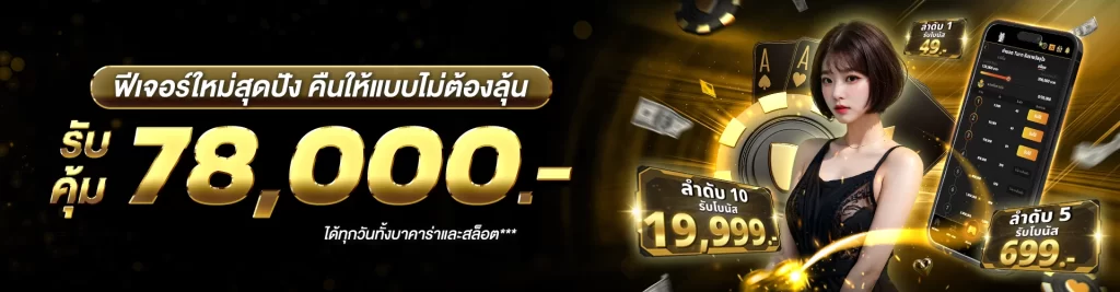 เกมส์ สล็อต แตก ง่าย ล่าสุด