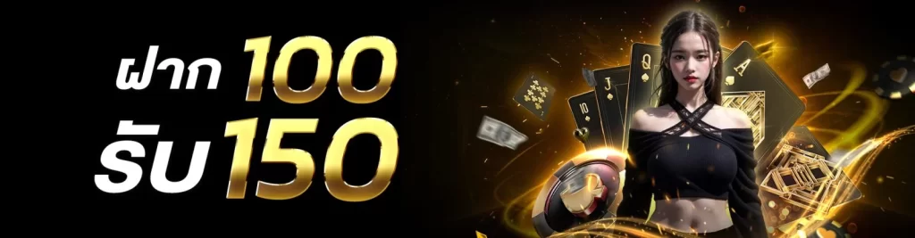 เกมส์ สล็อต แตก ง่าย ล่าสุด