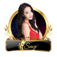 เกมส์ สล็อต แตก ง่าย ล่าสุด