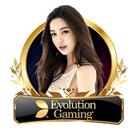 เกมส์ สล็อต แตก ง่าย ล่าสุด