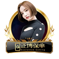 เกมส์ สล็อต แตก ง่าย ล่าสุด