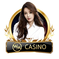 เกมส์ สล็อต แตก ง่าย ล่าสุด